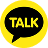 talk logo
